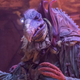 What does the Jim Henson Company have in store for us at Comic-Con?